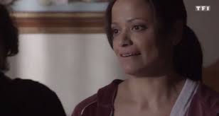 L'entrevue censurée de poutine sur tf1. Audiences Tv Carton Plein Pour Les Telefilms De L Apres Midi Sur Tf1 M6 Fait Grise Mine Toutelatele