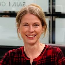 At the start of the new year I'll be stepping into a new position within  the Isover Technical Support Team at SGIS, marking the 5 years already  spent with Saint-Gobain