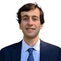 90+ "Hintz" profiles