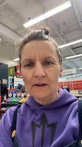 Christine Bear's Instagram, Twitter & Facebook