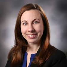 Megan M Weller, PA-C