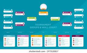 European Cup Images Stock Photos Vectors Shutterstock