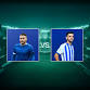 KF Teuta Durrës vs KF Tirana Kategoria Superiore event image