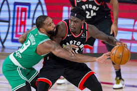 Visit thestar.com for basketball stories and video today. On To Game 7 Raptors Hold Off Celtics In Double Ot Nba Thriller Langley Advance Times