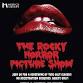 The Rocky Horror Picture Show Screening event image