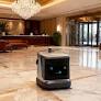 small intelligent drainage robot supplier from www.made-in-china.com