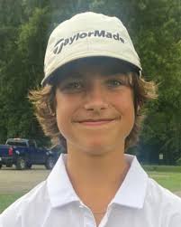 Maddox "Mad Dog" Potter