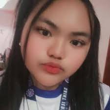 Sharing a new watermark design for Gacha Life Editors