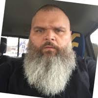 Ben Estep Email & Phone Number