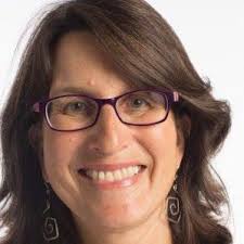 2022 SOM Teaching Awards Program Book by faculty-educators-UCSF