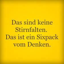 Lustige Spruche Und Lustige Zitate Fur Alle Lebenslagen Lustige Spruche Spruche Lustige Zitate
