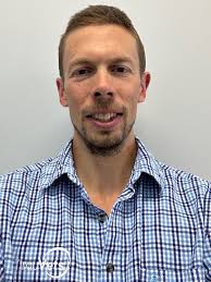 The Team at Tirau Vets