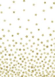Stars Gold Art Print By Kind Of Style Gold Art Print Silver Wall Art Star Wallpaper