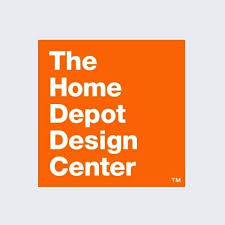 The Home Depot Design Center Home Facebook