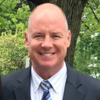 Neil Lamb Email & Phone Number