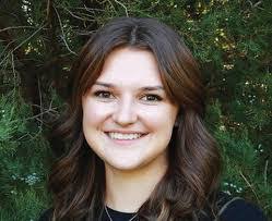 Marcy Haas's Instagram, Twitter & Facebook