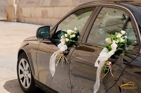 En vuestra boda, que se note cual es el coche de los novios!! Alquiler De Coches Con Chofer Para Bodas Chofer Madrid Plus