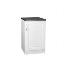 Composé de deux profilés en aluminium naturel voir pose bas de porte pivotant à ton Https Www Tendencio Com 1 0 Daily Https Www Tendencio Com Meilleures Ventes Mobiliers 0 1 Daily Https Www Tendencio Com 0 1 Daily Https Www Tendencio Com Fabricants Meubles Europe 0 7 Daily Https Www Tendencio Com Promotions Mobilier