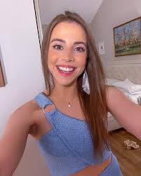 Mel Peterson (@melpterson) • Instagram photos and videos