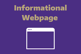 Learn how they help you & what you need to look out for. Covid 19 Application Information Career Internship Center University Of Washington