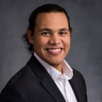 600+ "Ale Morales" profiles