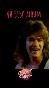 5150 Anthony Haralson