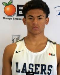 Instagram photo by Christian Deon Griffin • Nov 22, 2022 at 9:56 PM