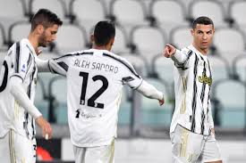 «ювентус» позорно вылетел из лиги чемпионов, не сумев в большинстве дожать «порту». 6 Hmwoqhlf5wam