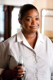 Usa | india | united arab emirateslanguage: The Help 2011 Imdb