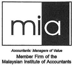 It was established under the accountants act, 1967 to regulate and develop the accountancy profession in this country. Wh Lee Co Chartered Accountants Photos Facebook