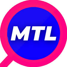 We did not find results for: Mercado De Transferencias A Lupa Youtube