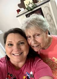 Janice M. Kimbrough Obituary