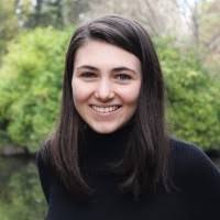 40+ "Julia Corey" profiles