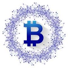 Once you know the crypto sphere, you can invest into altcoins / bitcoin or icos. 34 Genesis Mining Ideas Buy Bitcoin Crypto Currencies Bitcoin Mining