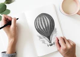 Check spelling or type a new query. 10 Tips On How To Get Good At Drawing Fast Arts Artists At Work