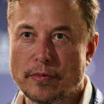 Predictions Archives • Jessica Adams: Psychic Astrologer