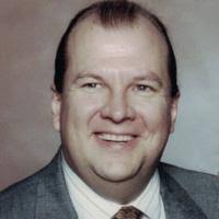 Taos mourns gallerist Bryan Steger