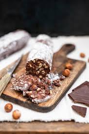Epingle Sur Recettes De Desserts Faciles