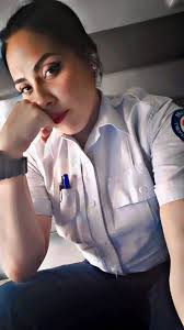 Perla Rios (@perlaitzelr) • Facebook