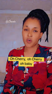 There is a race that I must run, there're victories to be won, Lord give me  power, every hour to be true. Hallellujah Glory to God. Can I get  Amen🙏🙏😂 . Hello