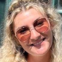 Bakersfield, CA Roommates & rooms