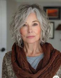 Mandi Morgan (mandimorgan)