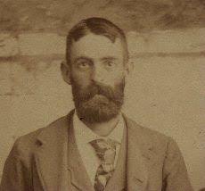 Lydia Hummel's Instagram, Twitter & Facebook