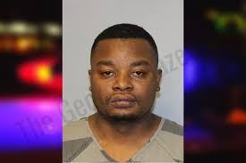 Guylain Lubula: https://thegeorgiagazette.com/hall/guylain-lubula-2/