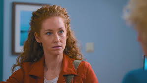 Ganze Folgen von „Die Spreewaldklinik“ kostenlos streamen | Joyn