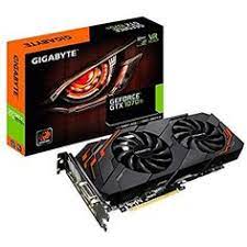 Best radeon 580 deals on amazon. 17 Graphic Card Ideas Graphic Card Nvidia Video Card