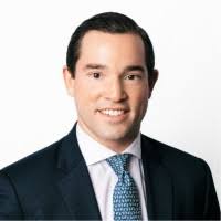 Vista Equity Partners Finance Department