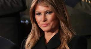 خرجت ميلانيا ترامب زوجة الرئيس الأمريكي دونالد ترامب عن صمتها، بعد إعلان نصحت زوجة الرئيس الأمريكي ميلانيا، زوجها دونالد ترامب بالاعتراف بالهزيمة في الانتخابات الرئاسية. ÙƒØªØ§Ø¨ Ø¬Ø¯ÙŠØ¯ ÙŠÙƒØ´Ù Ø£Ø³Ø±Ø§Ø±Ø§ Ø¹Ù† Ù…ÙŠÙ„Ø§Ù†ÙŠØ§ ØªØ±Ø§Ù…Ø¨ ÙˆØ¶Ø¹Øª Ø´Ø±ÙˆØ·Ø§ Ù‚Ø¨Ù„ Ø§Ù†ØªÙ‚Ø§Ù„Ù‡Ø§ Ù„Ù„Ø¨ÙŠØª Ø§Ù„Ø£Ø¨ÙŠØ¶ ÙˆØ®Ø¶Ø¹Øª Ù„Ø¹Ù…Ù„ÙŠØ© ØªØ¬Ù…ÙŠÙ„ Sputnik Arabic