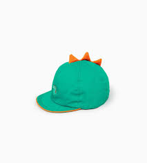 Pin On Hats