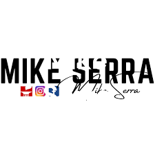 Mike Serra Podcast